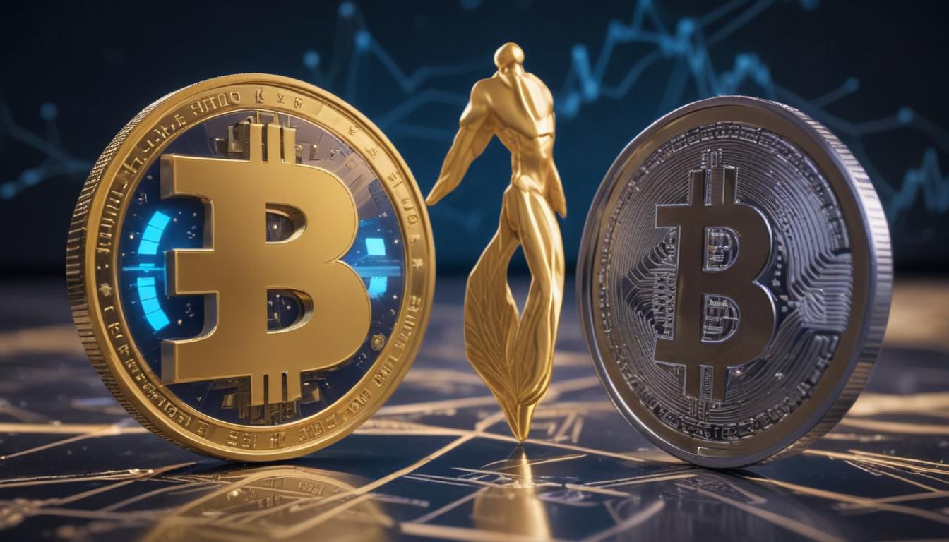 Gemini's European Crypto Conquest: Institutional Adoption Explodes! | Cryptodamus.io