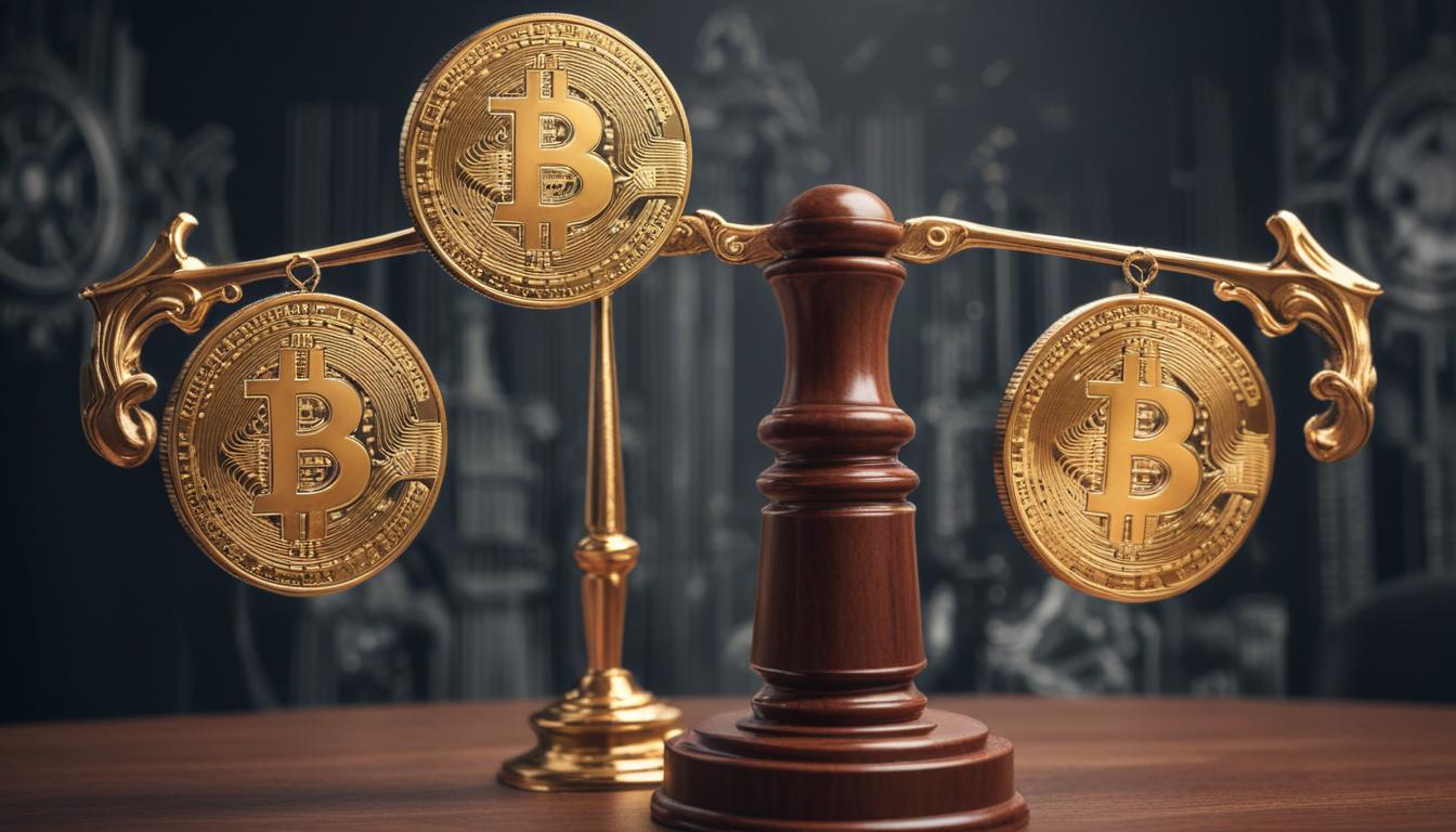 GENIUS Act: Will it Revolutionize Stablecoins or Crush Web3 Innovation? | Cryptodamus.io