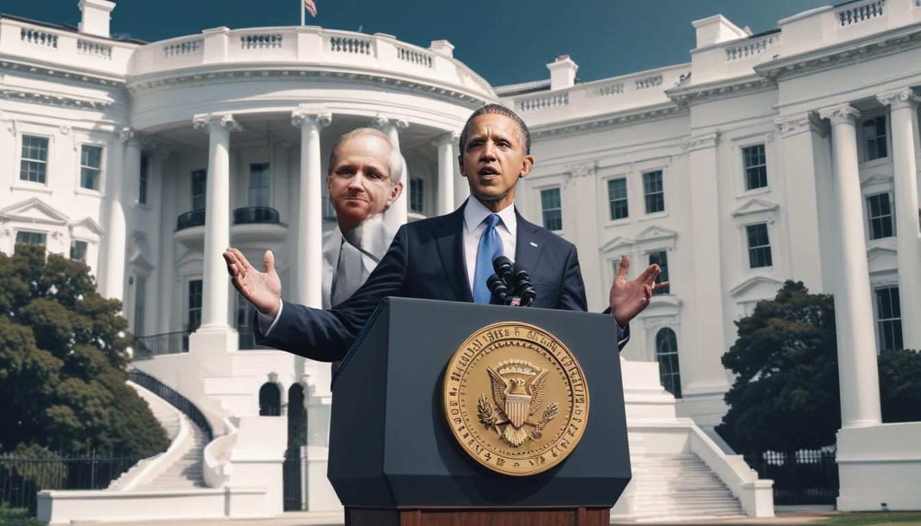 GENIUS Act: Will It Save Crypto? A Deep Dive into US Stablecoin Regulation | Cryptodamus.io