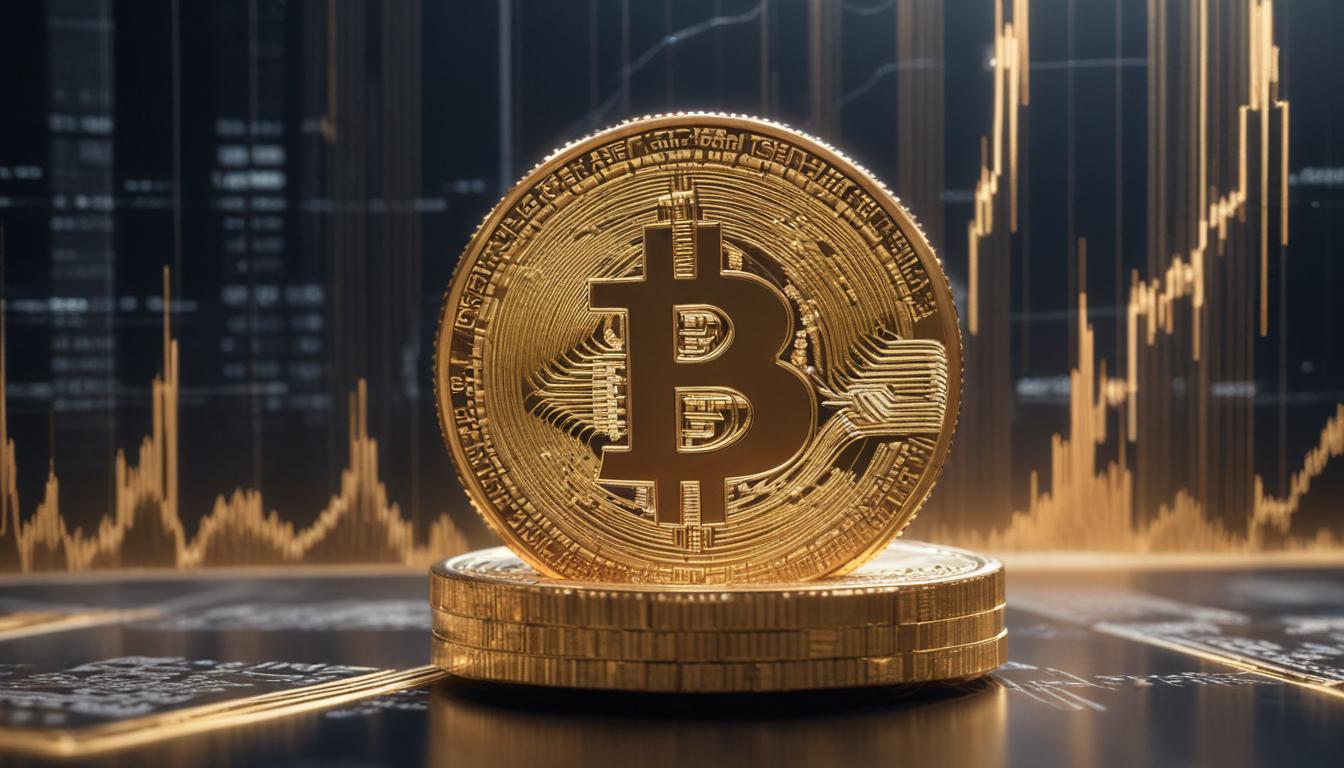 Gensler vs. Atkins: Crypto Regulation's SHOCKING Transformation! | Cryptodamus.io