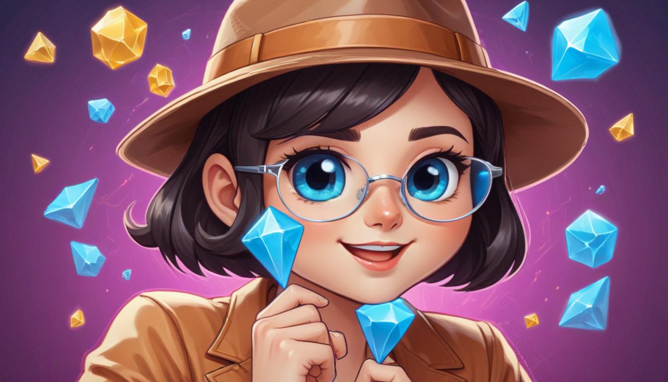 Getgems' Telegram Gamble: Will it Revolutionize the NFT World?  😱 | Cryptodamus.io