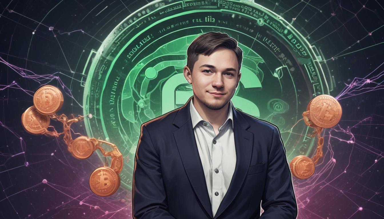 Gitcoin Labs Closes: Grants Program Secured Until 2029! What About GTC? | Cryptodamus.io