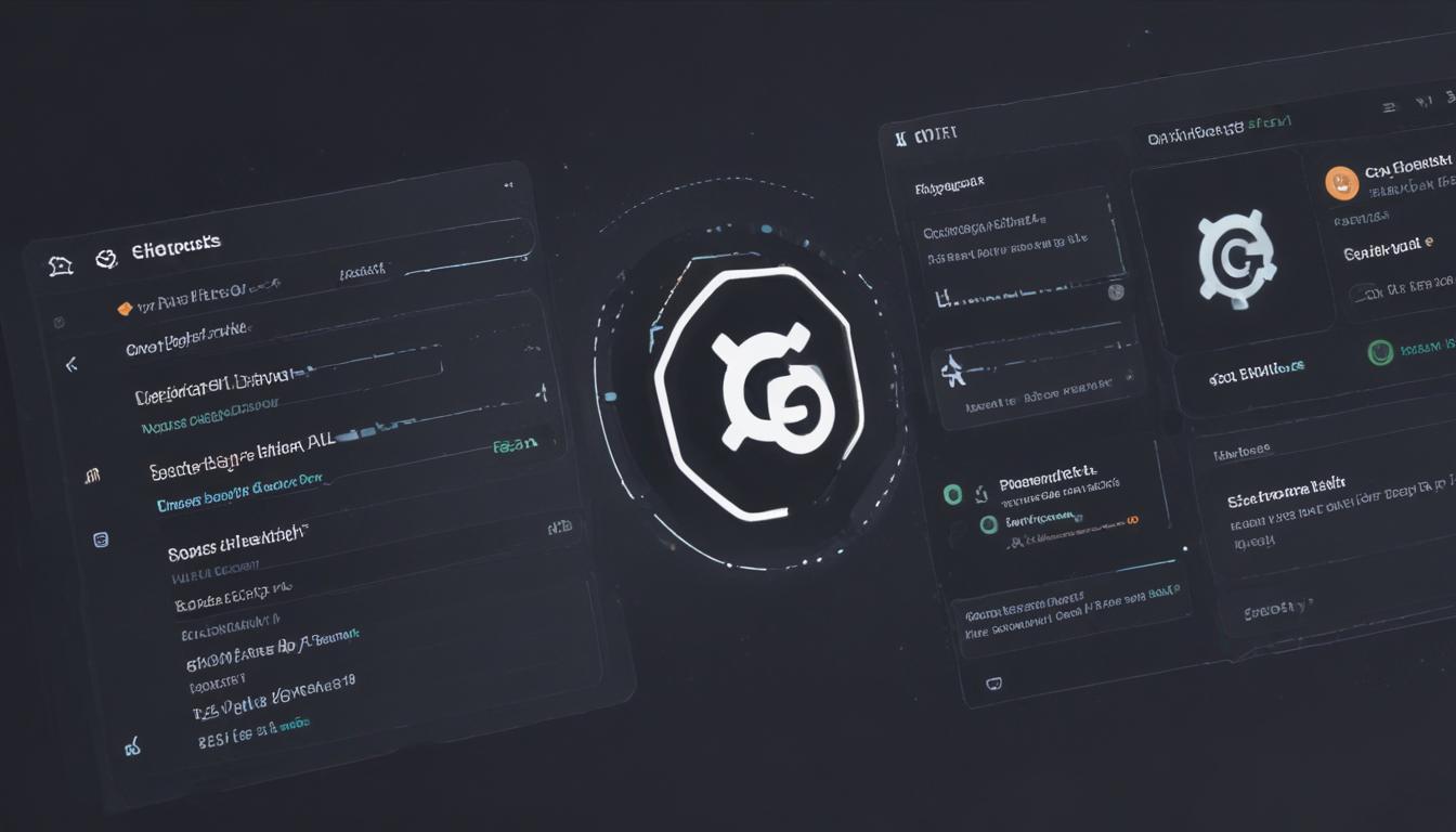 GitHub Copilot's Premium System: Is It Worth It? Costs, Benefits & Expert Tips | Cryptodamus.io