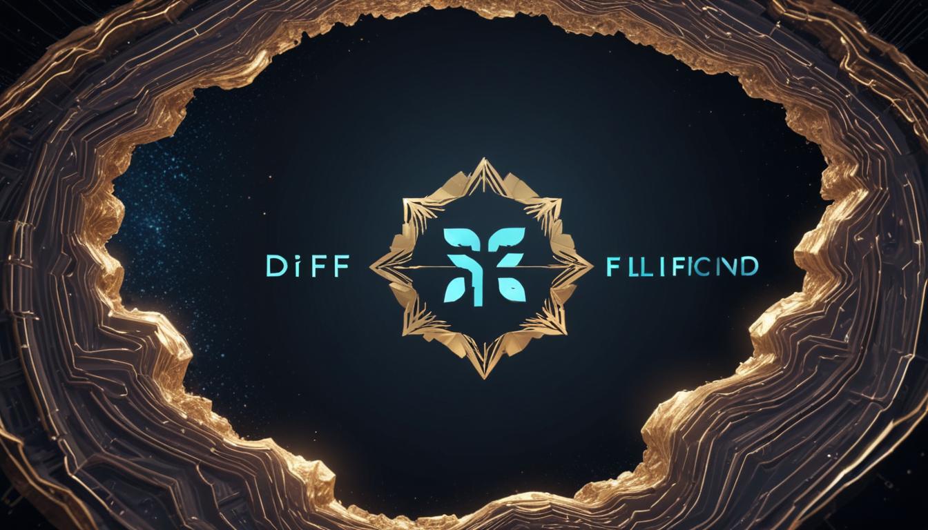 GLF Token Unleashed: Revolutionizing Filecoin DeFi & Boosting User Rewards! 🚀 | Cryptodamus.io