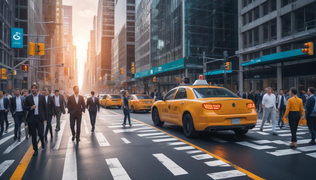 Global B2B Payments: Ditch the Delays & Hidden Fees! (Crosswalk's Crypto Solution) | Cryptodamus.io