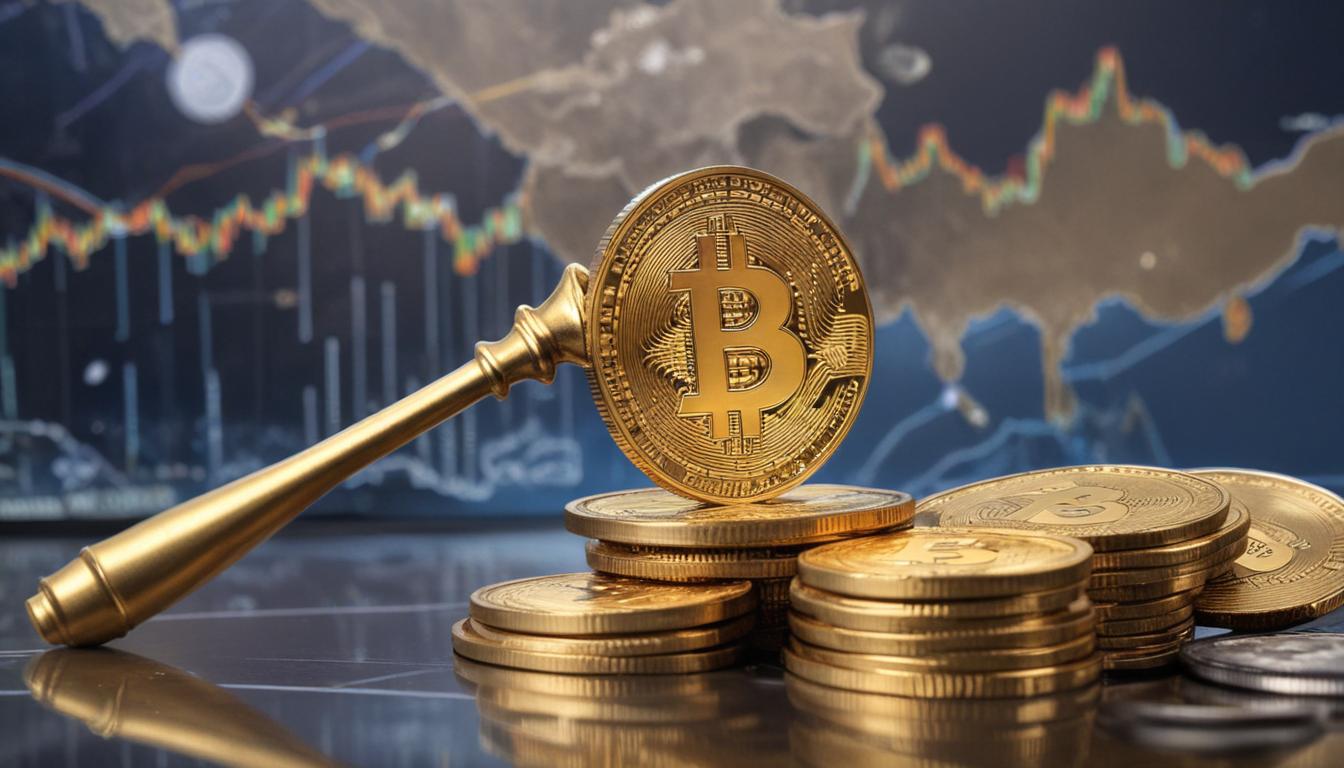 Global Crypto Regulation: Japan's Tax Cut vs. El Salvador's AML Focus - What's the Future? | Cryptodamus.io