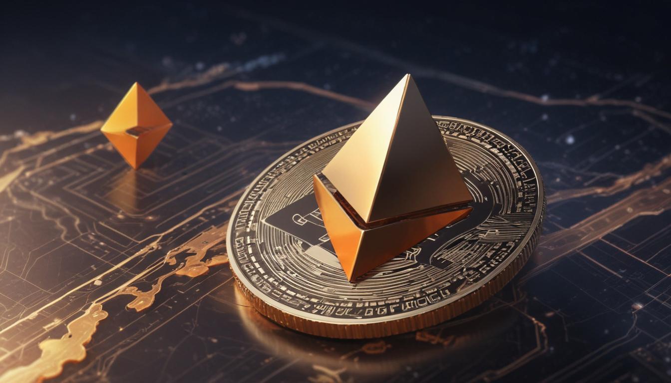 Gnosis (GNO) Goes Global: Bithumb Listing Unlocks Untapped Asian Crypto Potential! | Cryptodamus.io