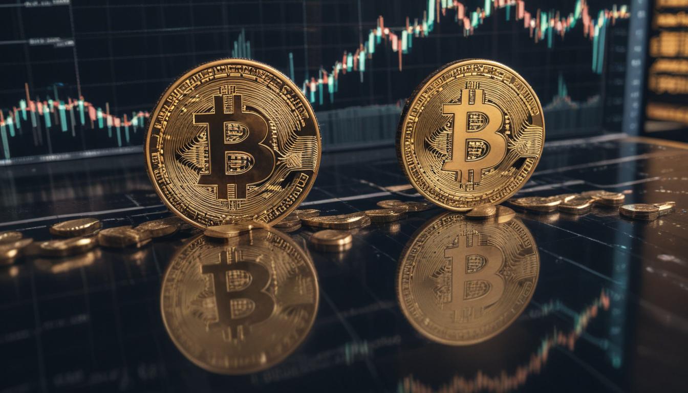 Goldman Sachs & Bitcoin ETFs: A Bold $1.5B Crypto Bet for 2024! 🚀 | Cryptodamus.io