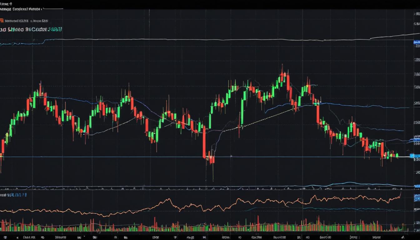 GOOG Stock Reversal? TD Sequential, Moving Averages & Volume Analysis Reveal ALL! | Cryptodamus.io