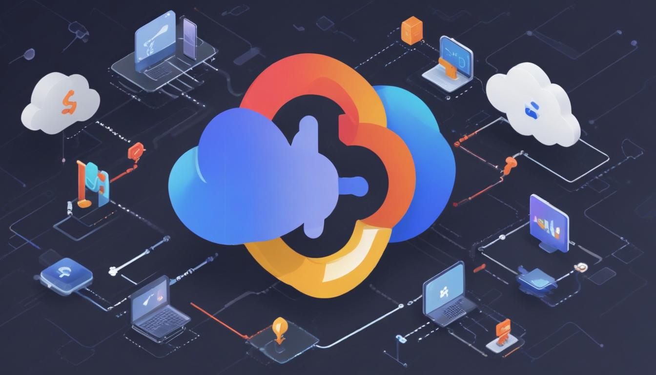 Google Cloud и Injective: Революция Web3! 🚀 Безопасность, масштабируемость и DeFi на основе ИИ | Cryptodamus.io