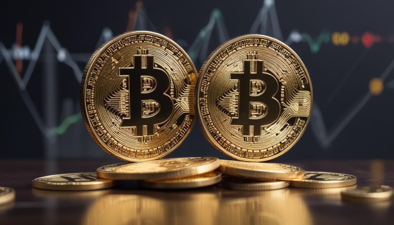 Google's SHOCKING New Crypto Ad Rules: MiCA Compliance Explained! | Cryptodamus.io