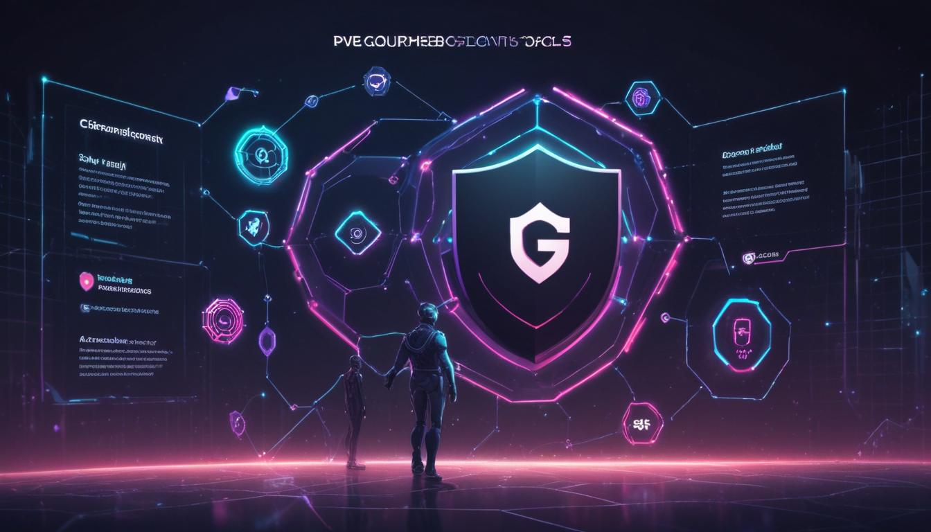 GoPlus Security: Это будущее защиты Web3? Подробный обзор! | Cryptodamus.io