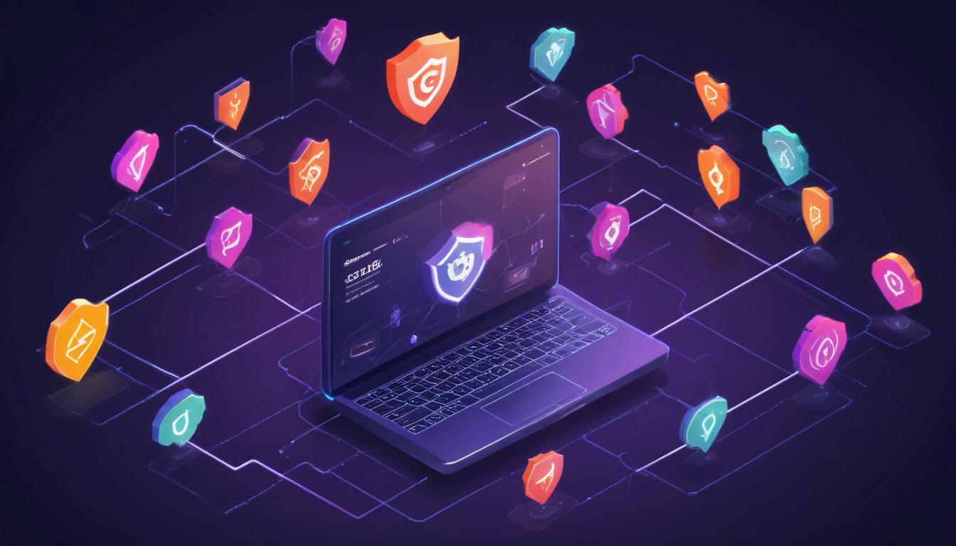 GoPlus Security: Your Decentralized Web3 Shield Against Rug Pulls & Phishing! | Cryptodamus.io