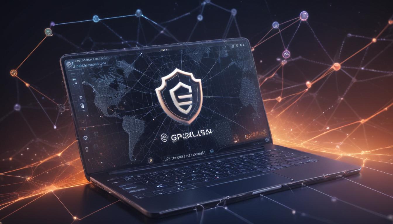 GoPlus Security: Ваша защита на Диком Западе Web3! 🛡️ Защита на базе ИИ раскрыта! | Cryptodamus.io