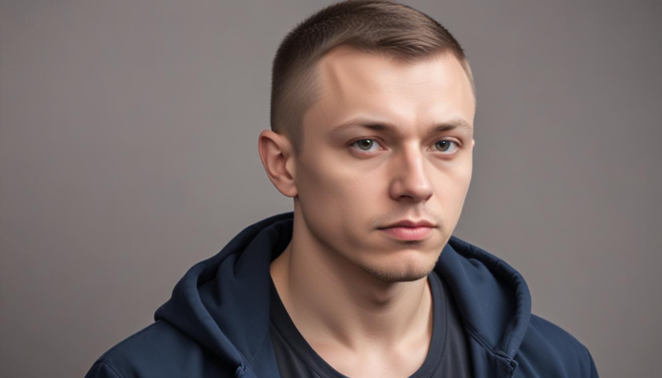 Gotbit's Shocking Collapse: Wash Trading, Fraud, & Andriunin's Arrest – The Full Story! | Cryptodamus.io