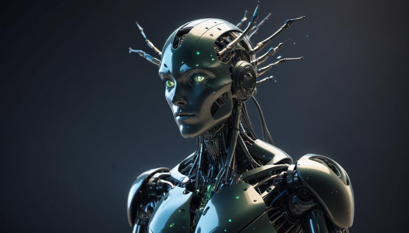 GPT-4.5 'Orion' Arrives! What it Means for GPT-5 & the Future of AI (Plus DeepMind & Nvidia) | Cryptodamus.io