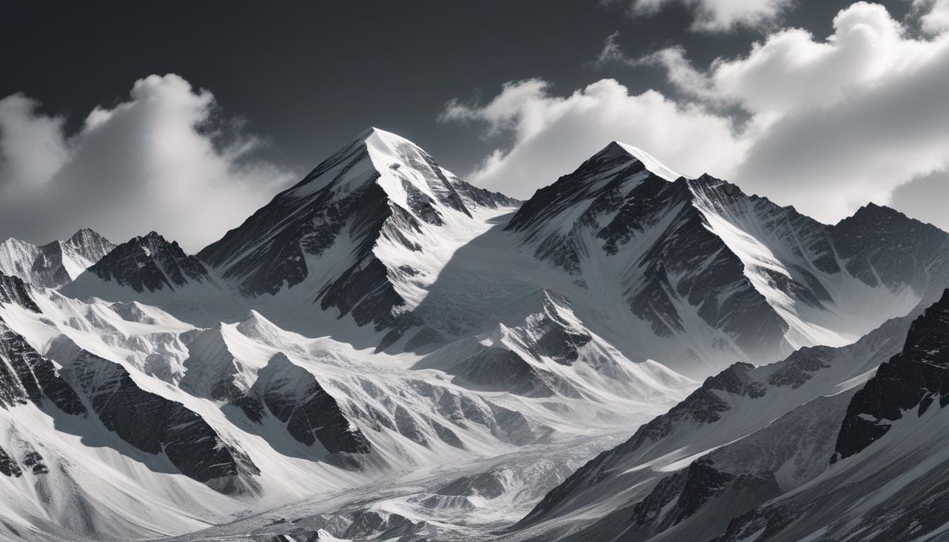 Grayscale AVAX ETF: Will It Trigger an Avalanche of Institutional Investment? (Updated) | Cryptodamus.io