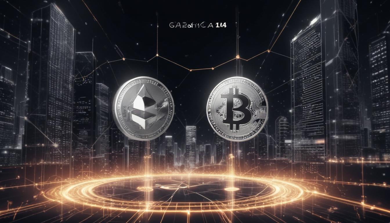 Grayscale Bets Big on Sui: Is This Your Next Crypto Million-Dollar Opportunity? | Cryptodamus.io