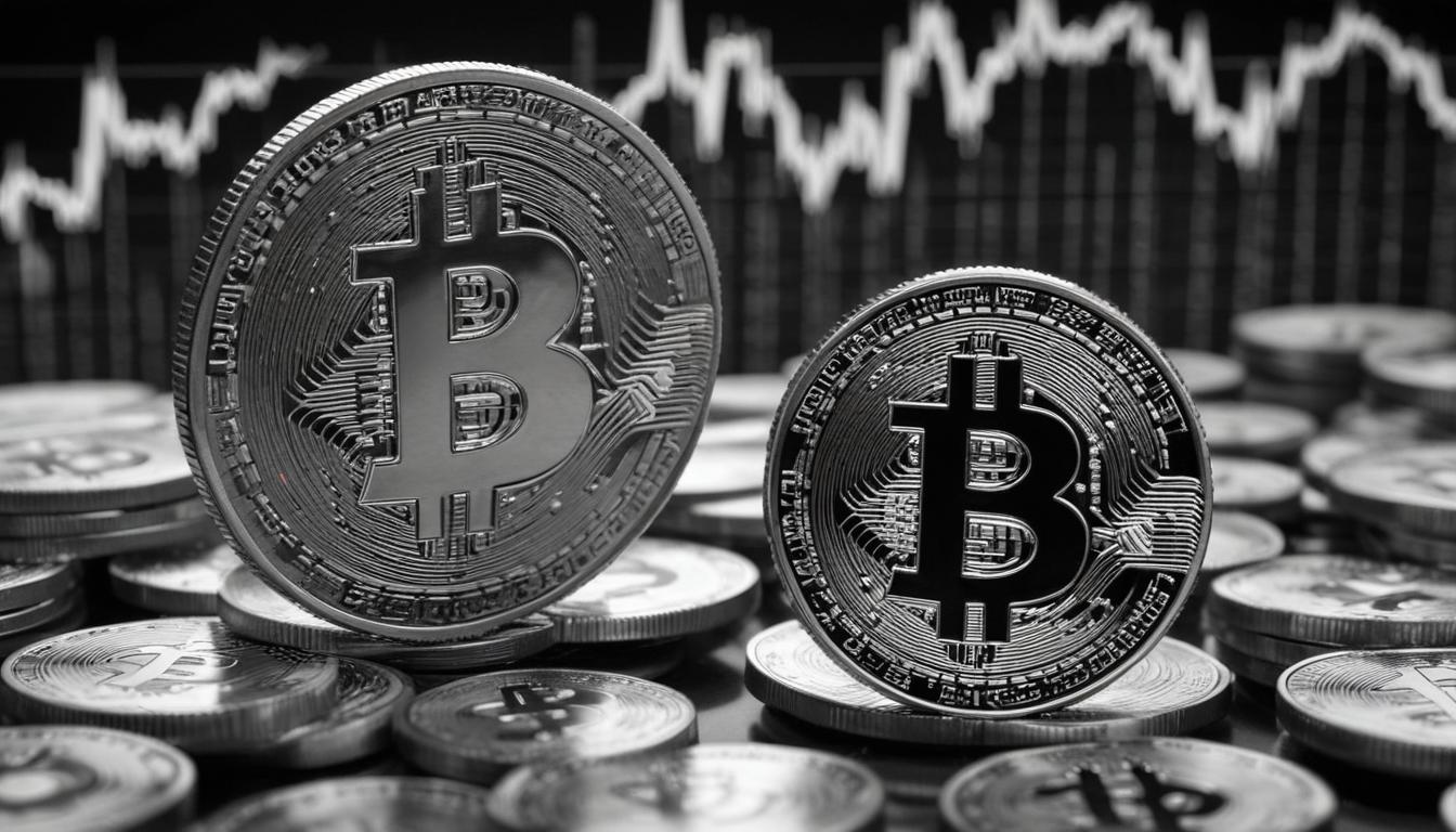 Grayscale Bitcoin ETFs: Unlock Income & Exposure! Deep Dive | Cryptodamus.io