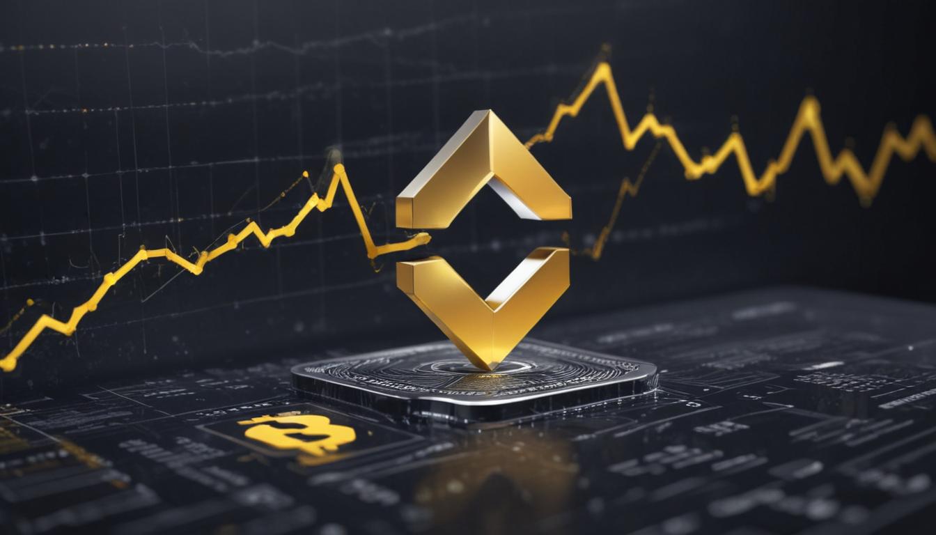 Grayscale Eyes BNB: Will Institutional Adoption Explode? | Cryptodamus.io