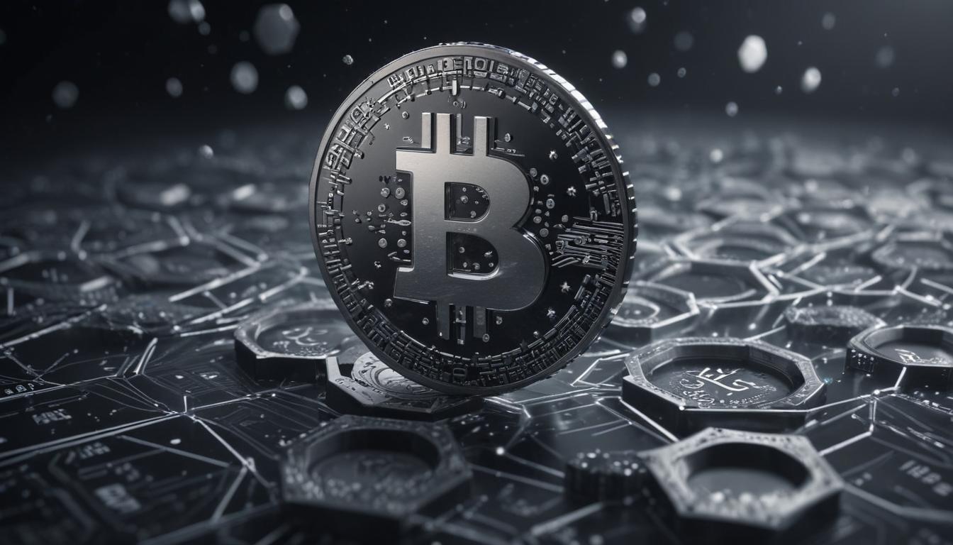 Grayscale's ADA ETF Filing: Will Cardano Finally Go Mainstream? A Deep Dive | Cryptodamus.io