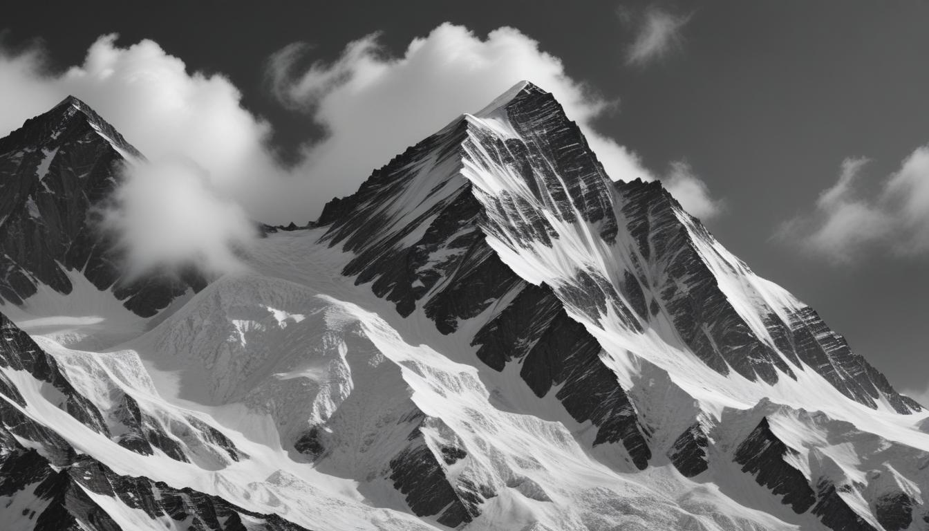 ETF AVAX от Grayscale: взлетит ли цена AVAX? | Cryptodamus.io