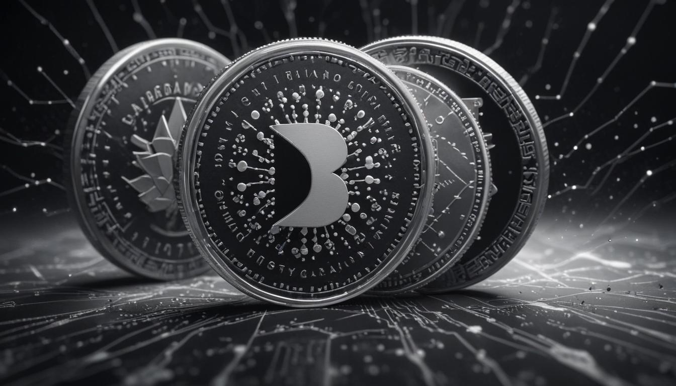 Grayscale's Cardano ETF Filing: Will It Transform the Crypto Landscape? | Cryptodamus.io