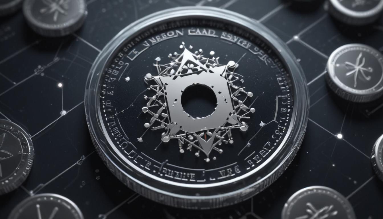 Grayscale's Cardano ETF: Will Institutional Investors Finally Flood Into ADA? | Cryptodamus.io