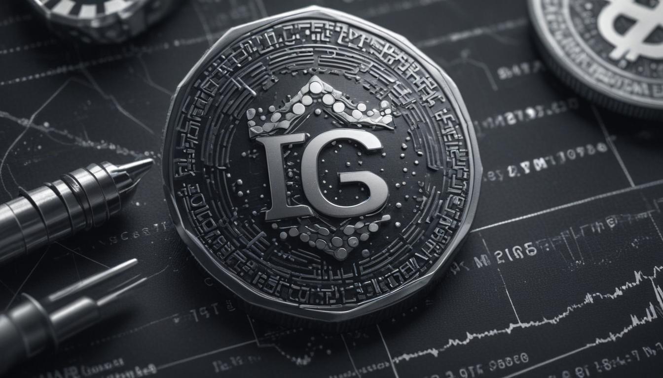 ETF Cardano от Grayscale: Будет ли запуск? Хронология и влияние на рынок! | Cryptodamus.io