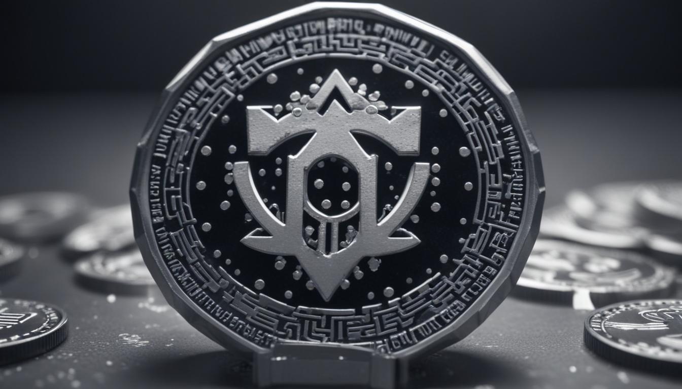 Grayscale's Cardano ETF: Will it Revolutionize Crypto Investing? | Cryptodamus.io