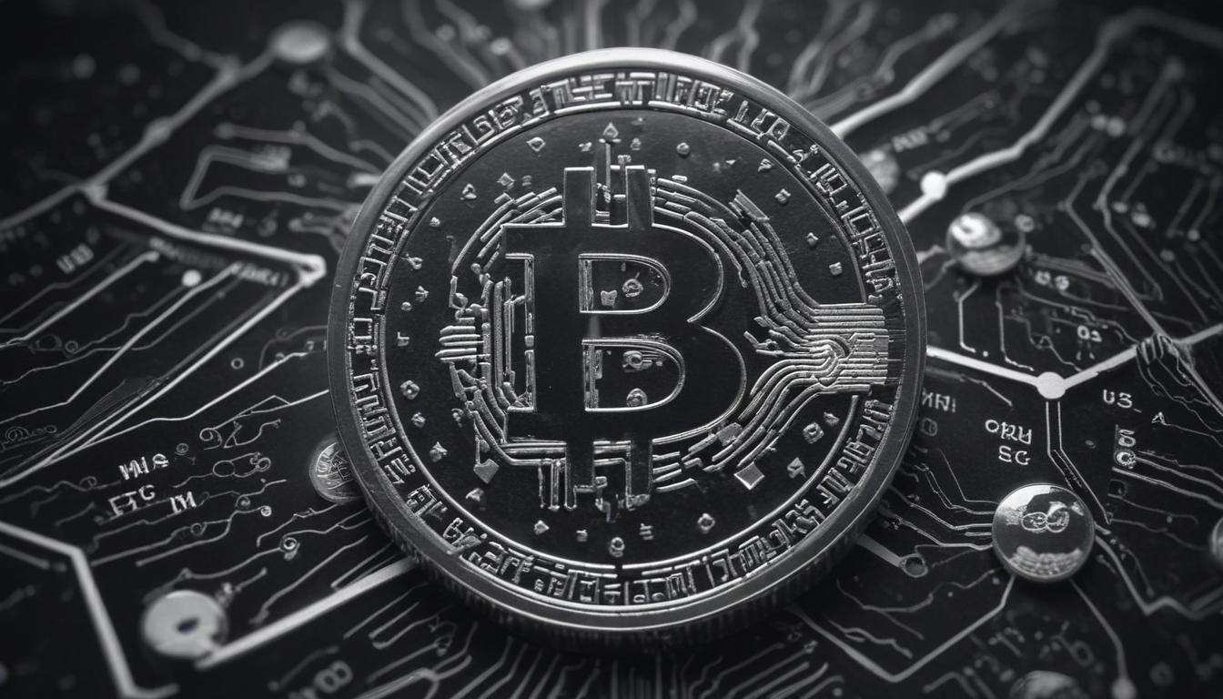 Grayscale's Cardano ETF: Will It Spark an Altcoin Revolution? (ADA, SEC) | Cryptodamus.io