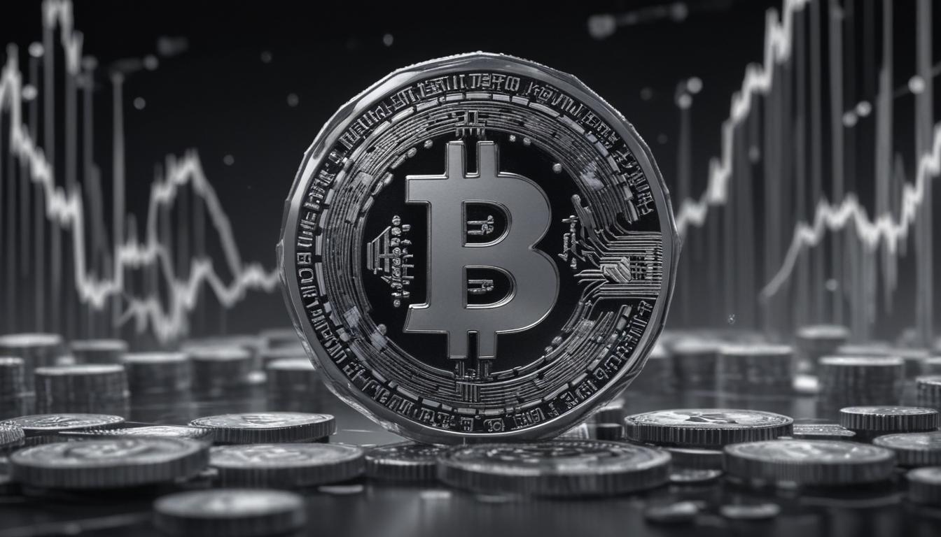 ETF Cardano от Grayscale: SEC даст зеленый свет этой крипто-революции? | Cryptodamus.io