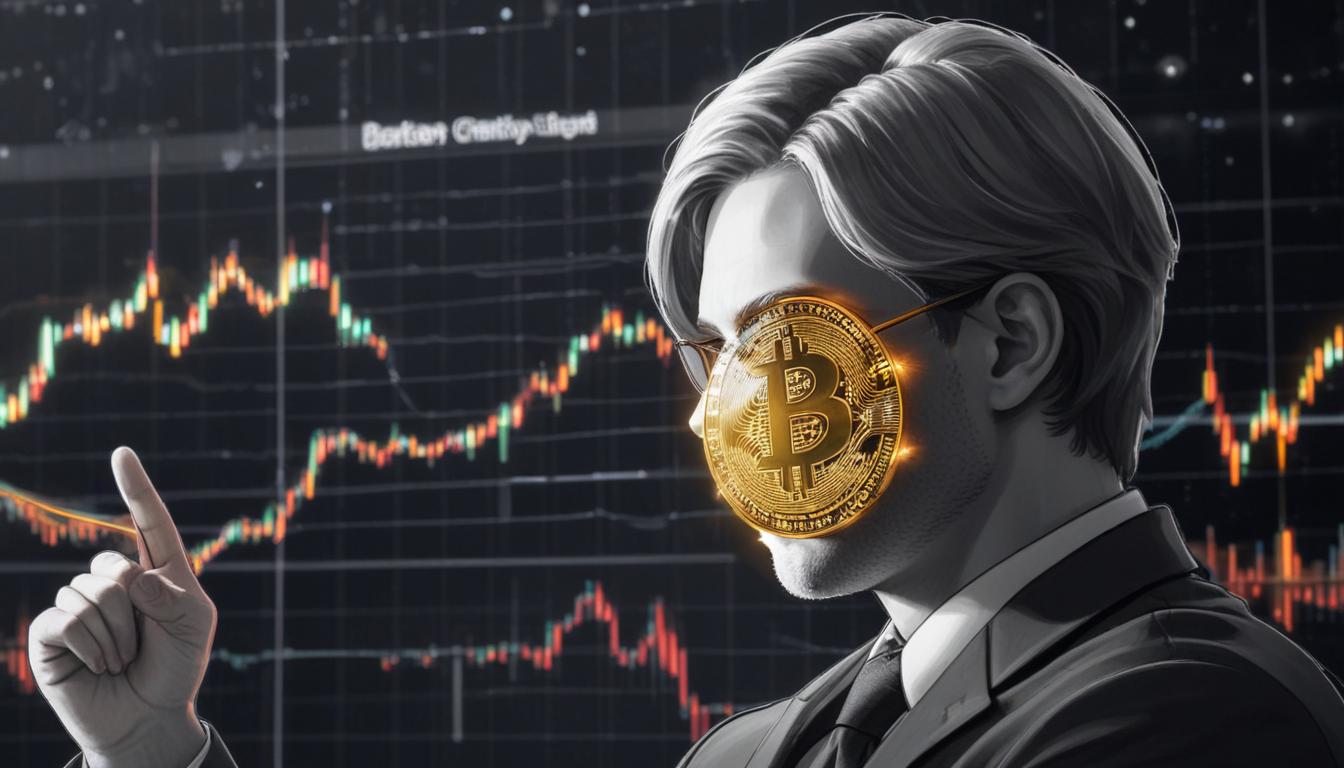 Grayscale's Crypto Game Changer: Unveiling the Future of Digital Asset Investing! | Cryptodamus.io