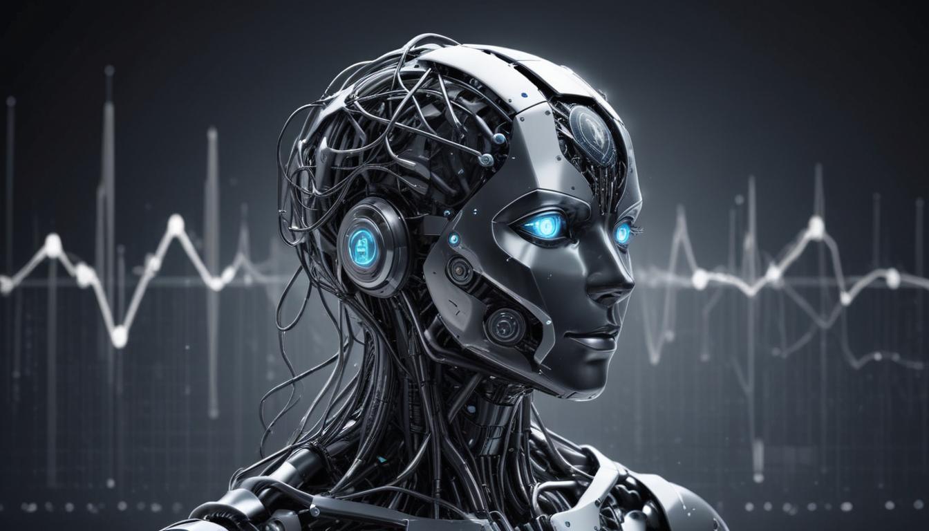 Grayscale's Decentralized AI Fund: Is This the Future of AI Investing? | Cryptodamus.io