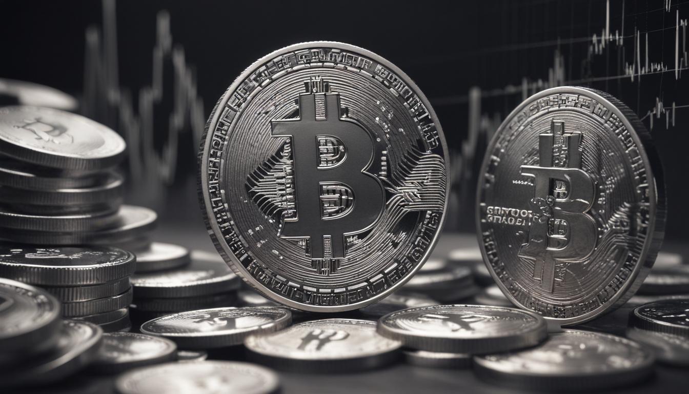 План Grayscale по ETF: RWA, DePIN и IP - Криптостратегии Будущего! 🔥 | Cryptodamus.io