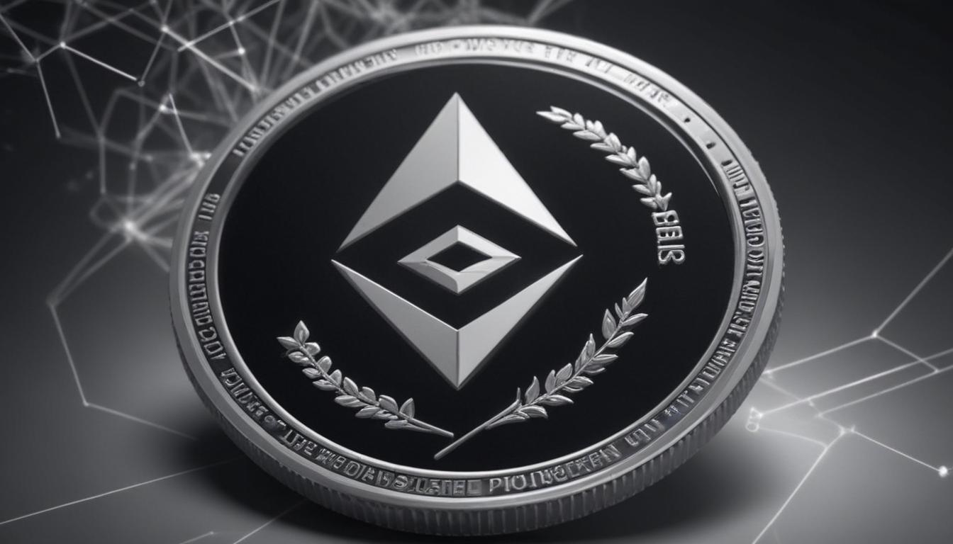 Grayscale's ETH Transfer: What Does It Mean for Crypto Markets? (2024) | Cryptodamus.io