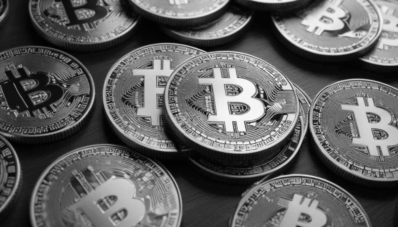 Grayscale's GDLC ETF: Will It FINALLY Unlock Crypto for Everyone? | Cryptodamus.io