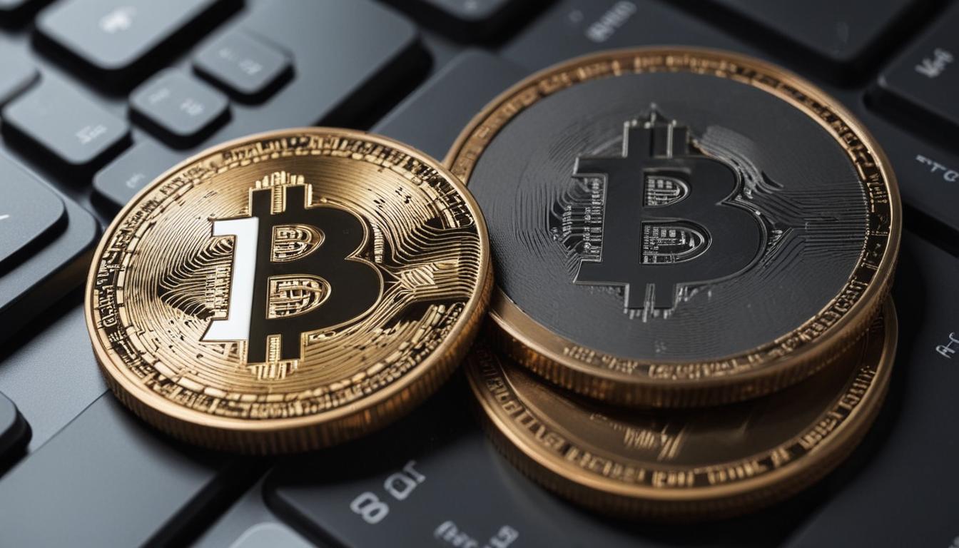 Grayscale's GDLC ETF: Will it Revolutionize Crypto Access for Retail Investors? | Cryptodamus.io