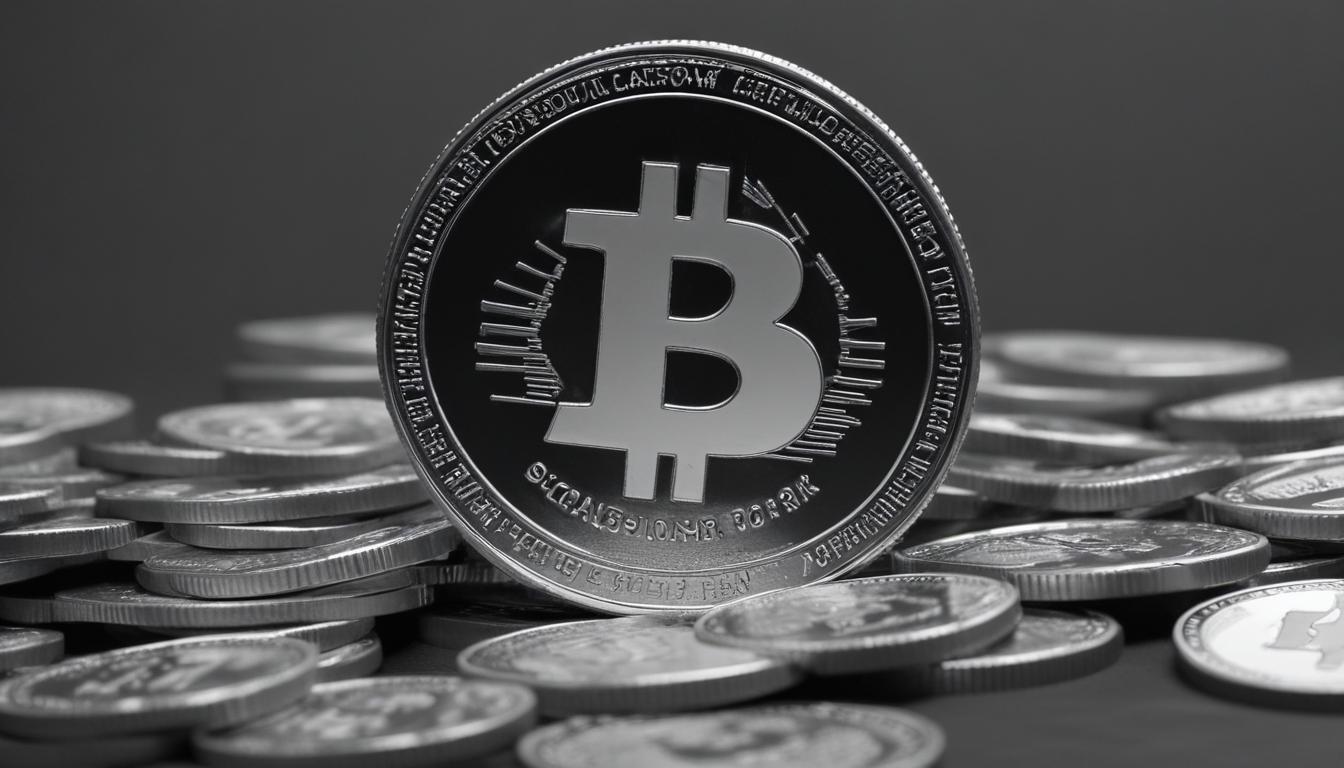 Grayscale's GDLC ETF: Will it Revolutionize Crypto Investing? | Cryptodamus.io