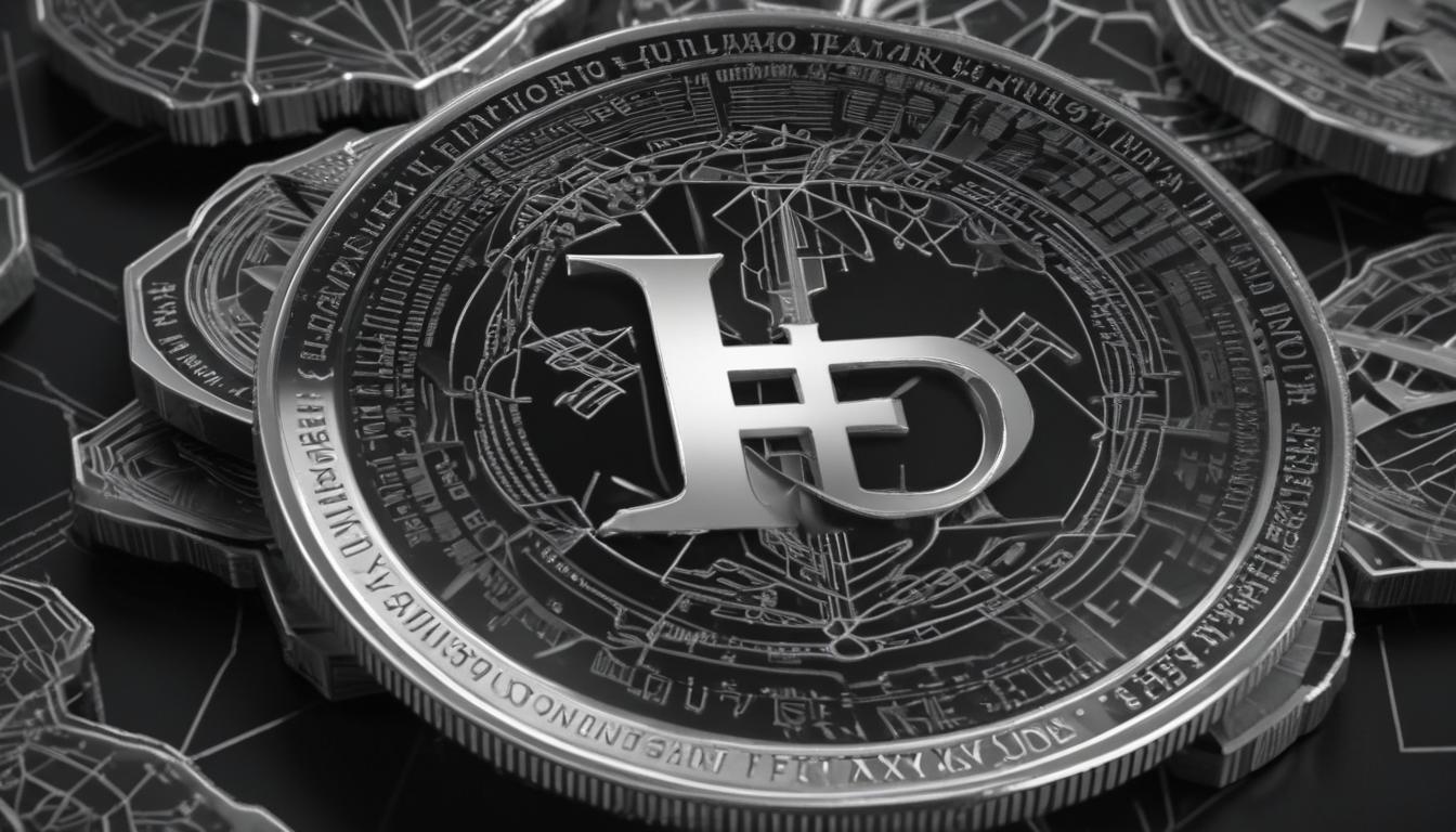 Grayscale's Hedera ETF Filing: Will HBAR Explode? | Cryptodamus.io