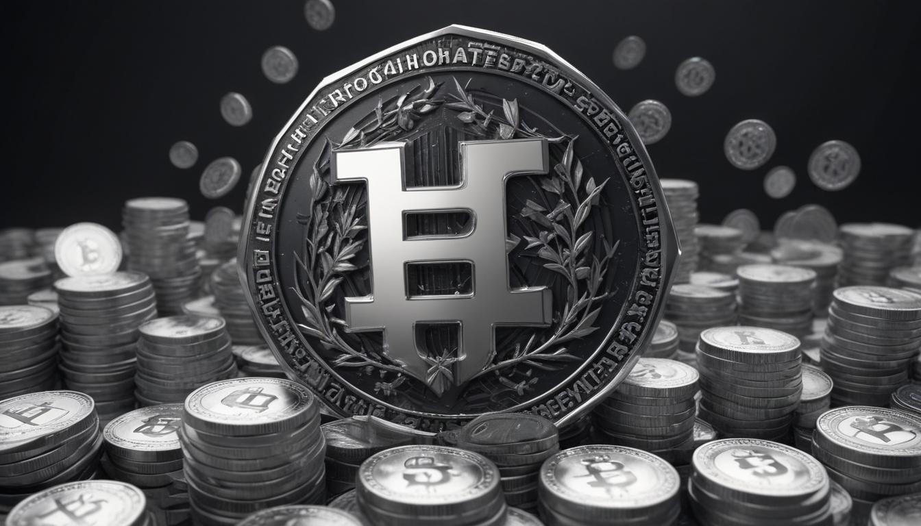Grayscale's Hedera ETF Filing: Will it Trigger Institutional Crypto Adoption? | Cryptodamus.io