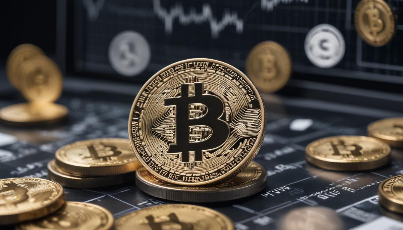 ETF Grayscale для Polkadot: одобрит ли SEC этот крипто-прорыв? | Cryptodamus.io