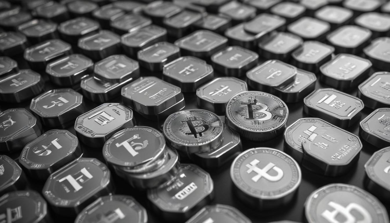 Grayscale's Solana ETF: Is This the Key to Crypto Mainstream Adoption? 🚀 | Cryptodamus.io