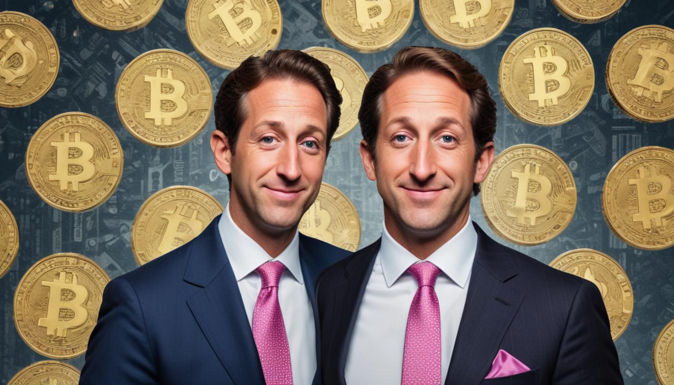 Крах $GREED и взлет $GREED2: Сага Портного о мемкоинах и Дикий Запад крипты | Cryptodamus.io