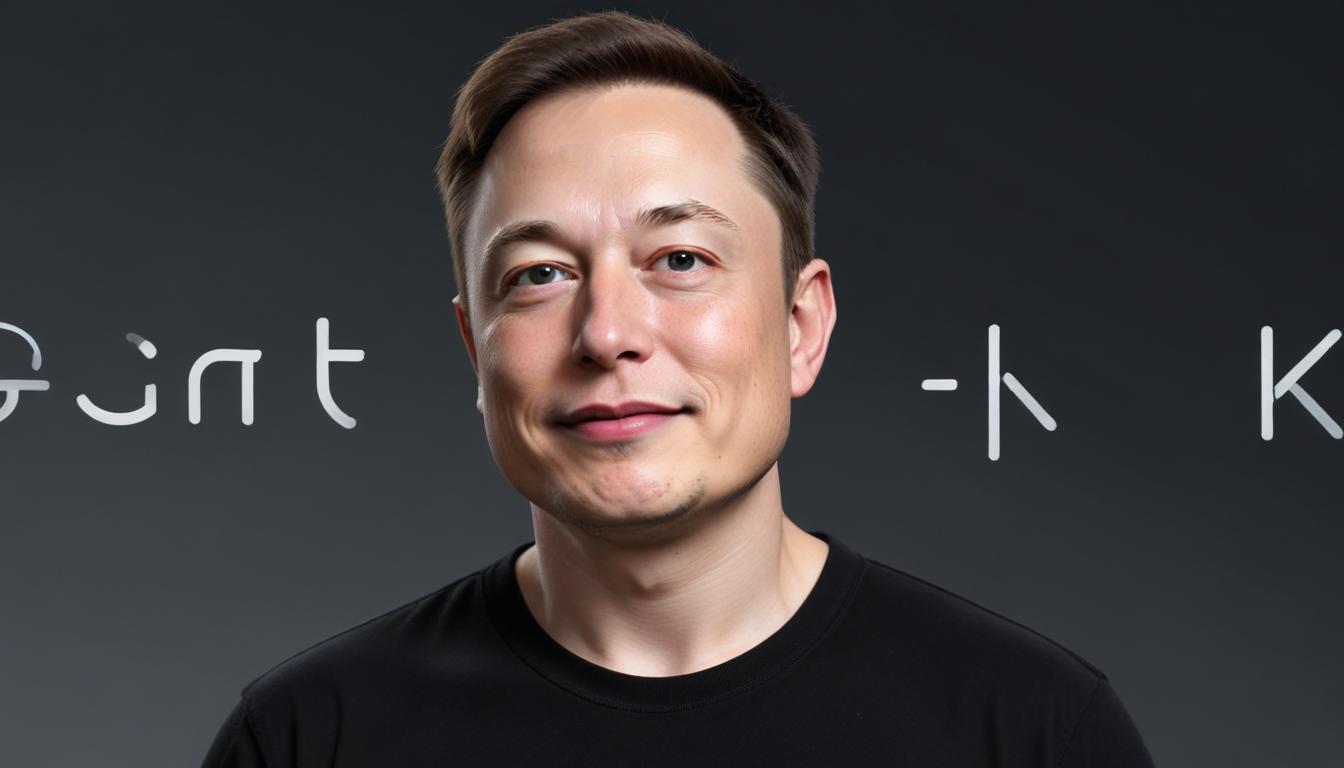 Grok Goes Standalone: Unleash AI Power Beyond X! 🚀 | Cryptodamus.io