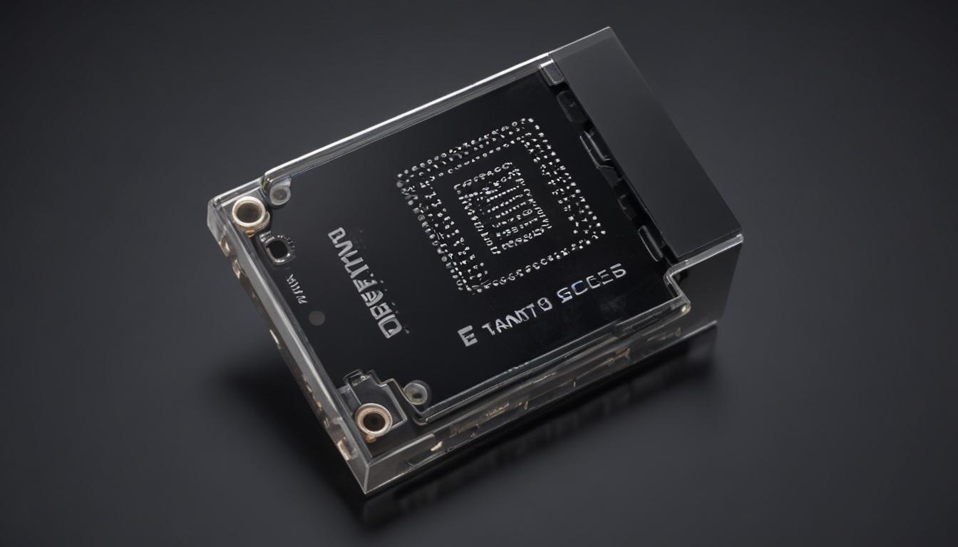 Hardware Wallet Firmware Updates: Security Savior or Silent Threat? Uncover the Hidden Risks! | Cryptodamus.io