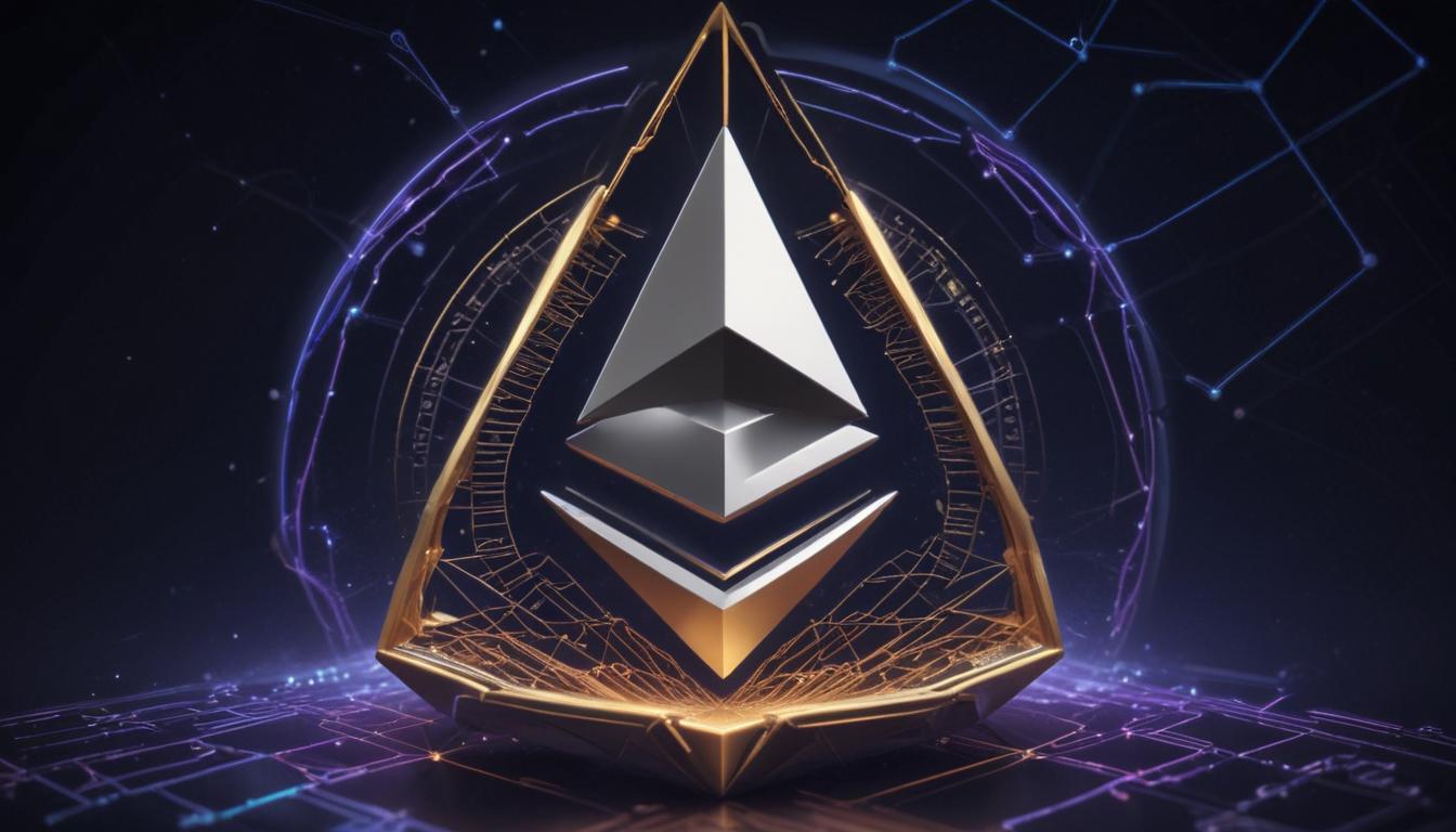 HashKey Global и Base: Дешевле и быстрее Ethereum! 🚀 | Cryptodamus.io