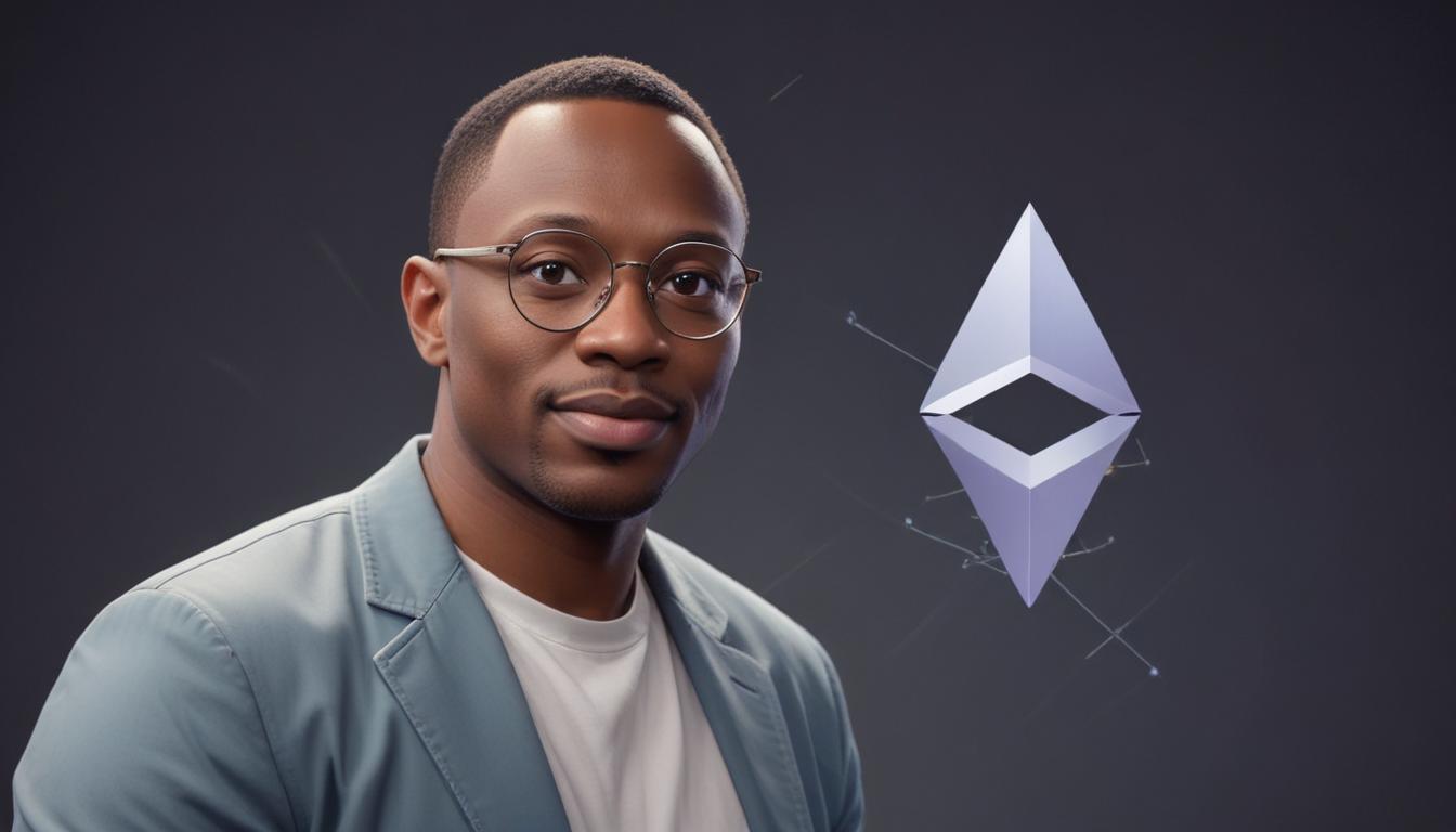 Прогноз Хейса: ETH до $5K раньше SOL $300? Узнайте сейчас! | Cryptodamus.io