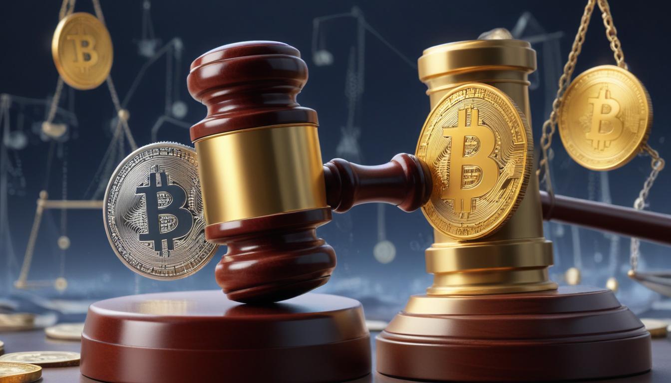 Крипто-штраф Hayvn Group на $12.45 млн: А ВЫ соответствуете требованиям? | Cryptodamus.io