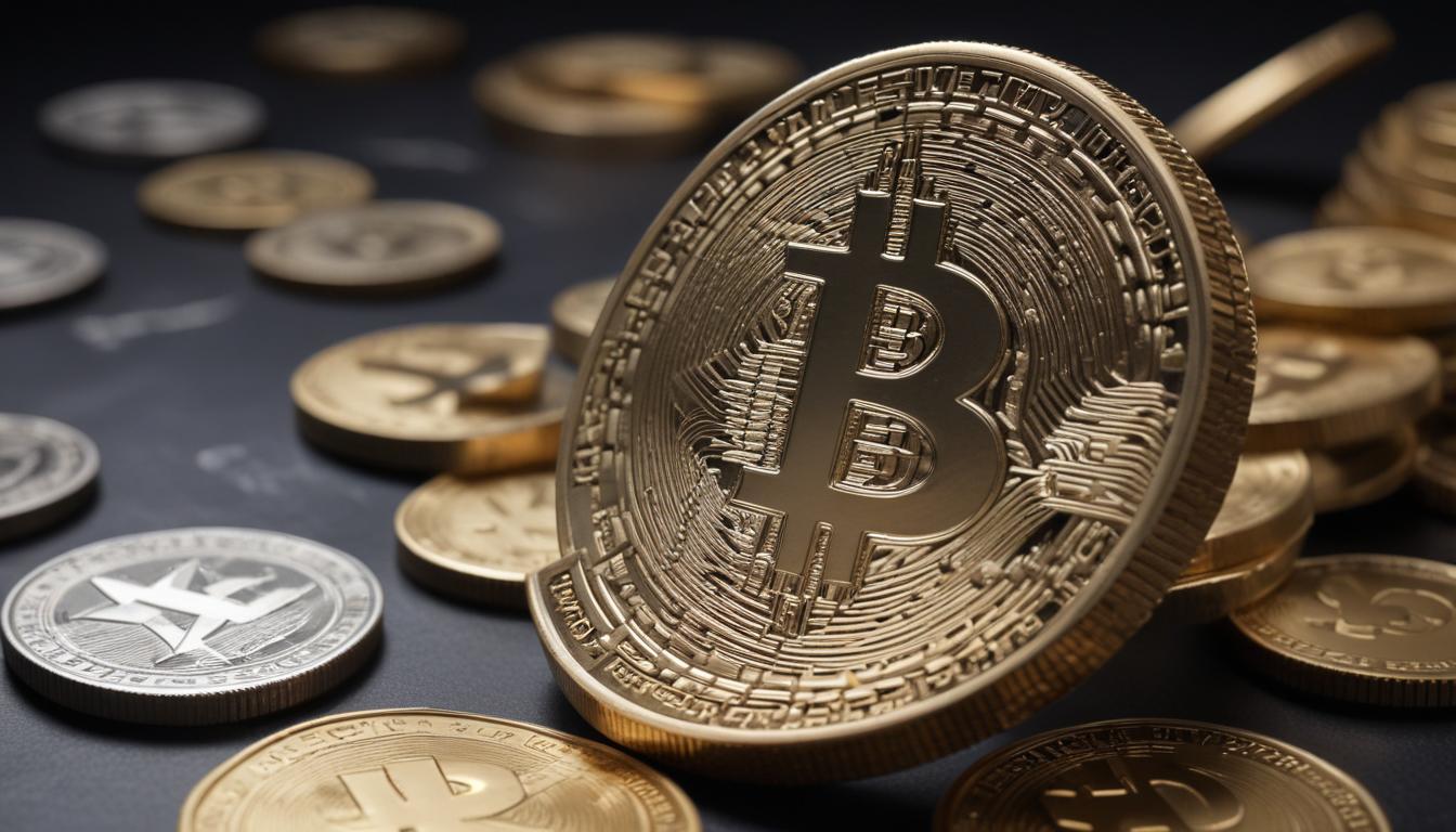 HBAR ETF на подходе? Институциональный скачок Hedera и что это значит для криптомира | Cryptodamus.io